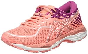 Asics T7B8N-0606_0606 Asics T7B8N-0606_0606