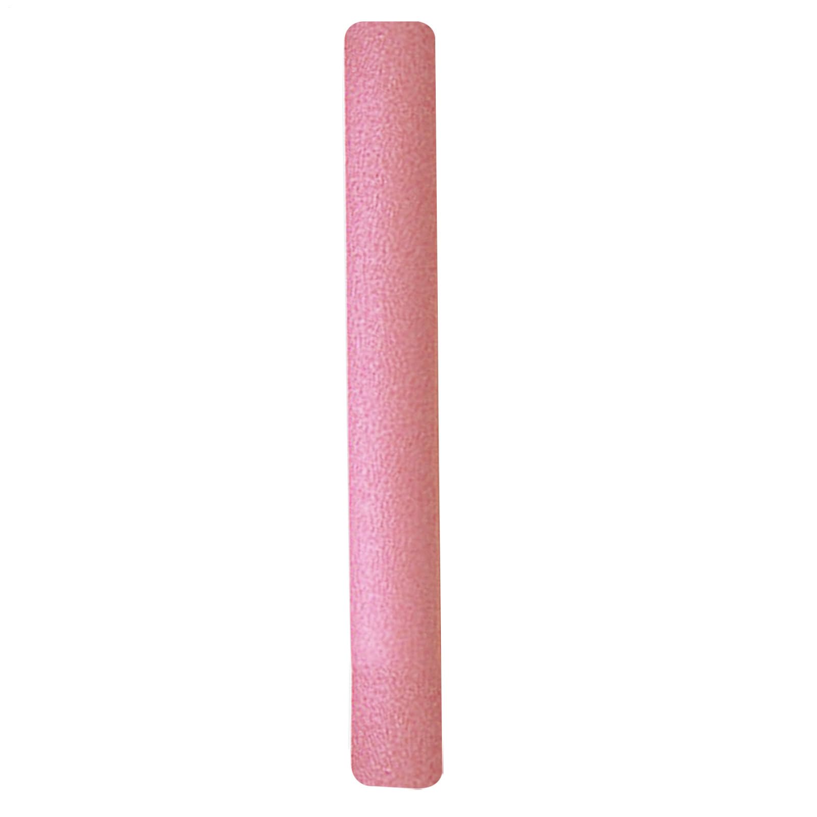 Schwimmbadnudeln | Schaumstoff-Wassernudeln für Pool | hohl, 152,4 cm lang, weicher Auftriebsstab für Familie, Spaß, See, schwimmend, Freizeit, Entspannung, Fluss, Erwachsene, Wasserspiel, Strand