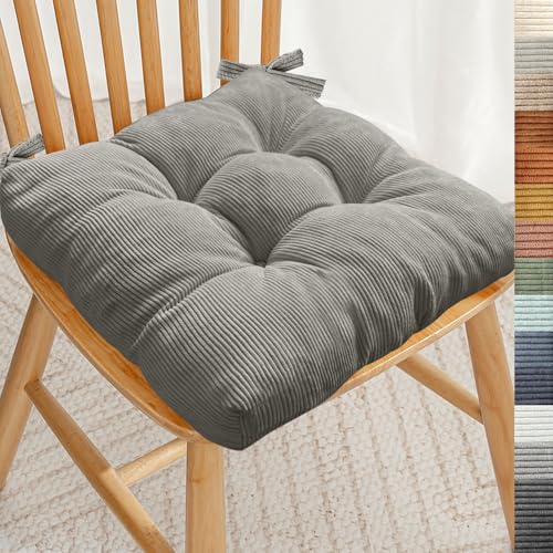 Kimgull zc R[fCn 45x45x6cm  XNGANbV lp n ֎q tANbV Rt Sn  Vv ӂӂ `FApbh _CjO`FA ׂǂ V[g w ɂ񂮃e[u