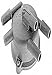 Standard Motor Products JH153 Ignition Cap