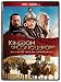 Kingdom Of Conquerors [DVD + Digital]