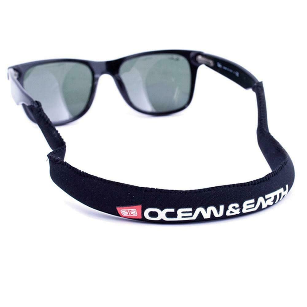 Strap Ocean&earth Floating Glasses Neoprene