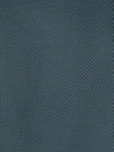 Image of Max Men T-Shirt