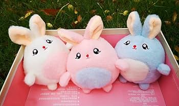 レア 新品 未開封 TOP ONE MASK ハート うさぎ ストラップ 新品 未開封 TOP ONE MASK ハート うさぎ ストラップ 新品 未開封 TOP