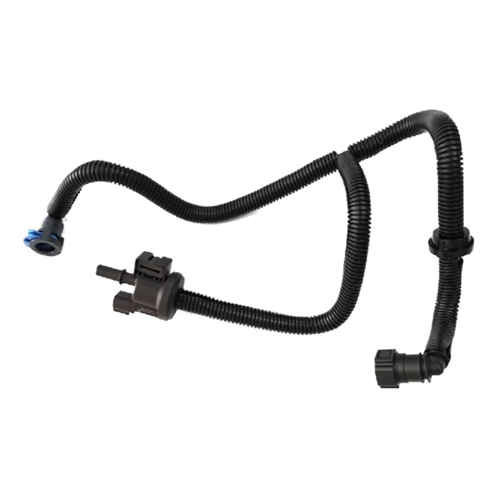 Zsdg9nev One Color Car Egr Valves Fit For Ford Mondeo 2013-2019 1.5T Dg939d289hd Carbon Canister Solenoid Valve Canister Purge Valve
