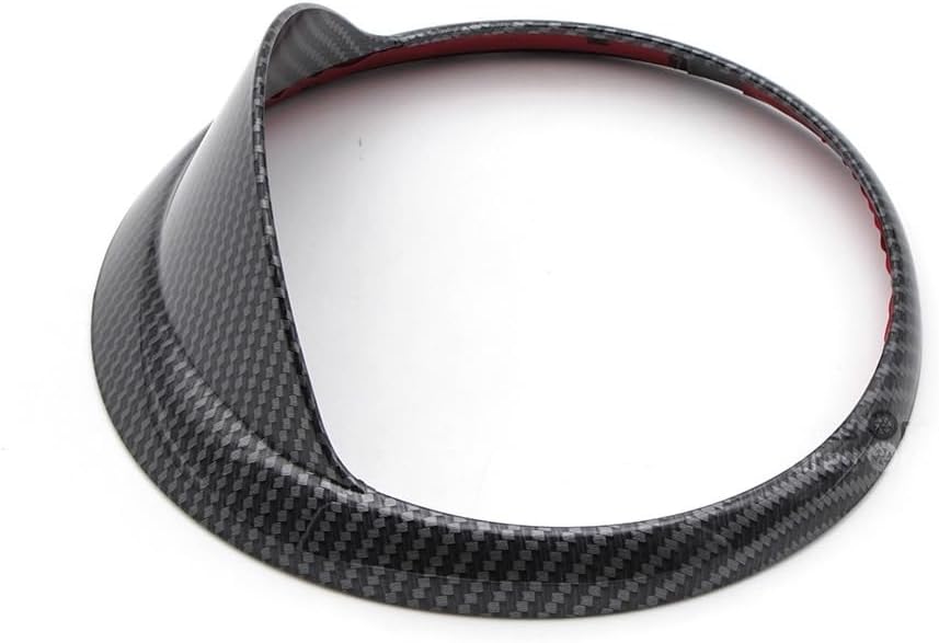 稀少 小粒 ブルースクイッグル goro's等のカスタムに STYLE_S_Self