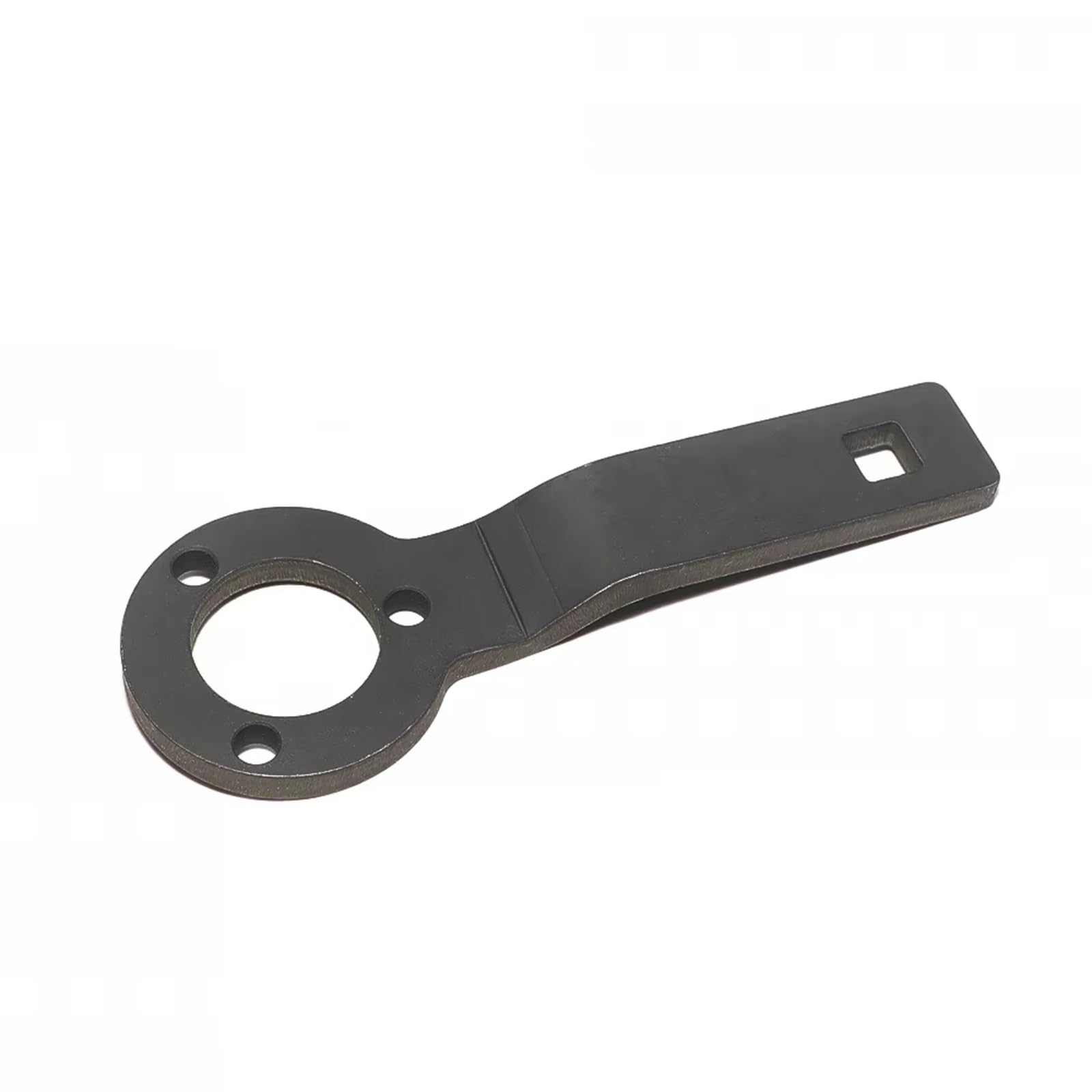Compatible con Citroen para C-Elysee 2012-2015 para DS3 2012 2013 2014 2015 Herramienta De Ajuste del Motor Juego De Correa De Distribución Kit Calado Distribucion