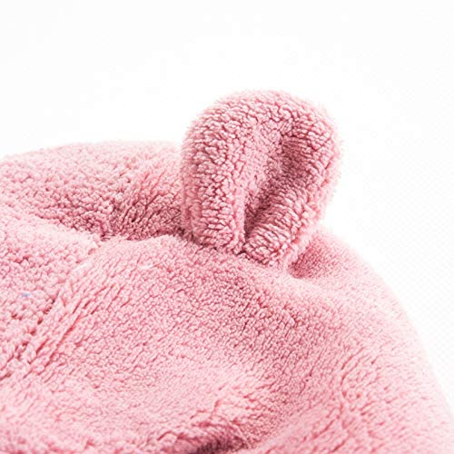 Ddy Newborn Baby Girl Boy Snowsuit Hooded Fleece Rompers Flannel Footed Jumpsuit Onesies Winter Outwear Outfits #TOP2