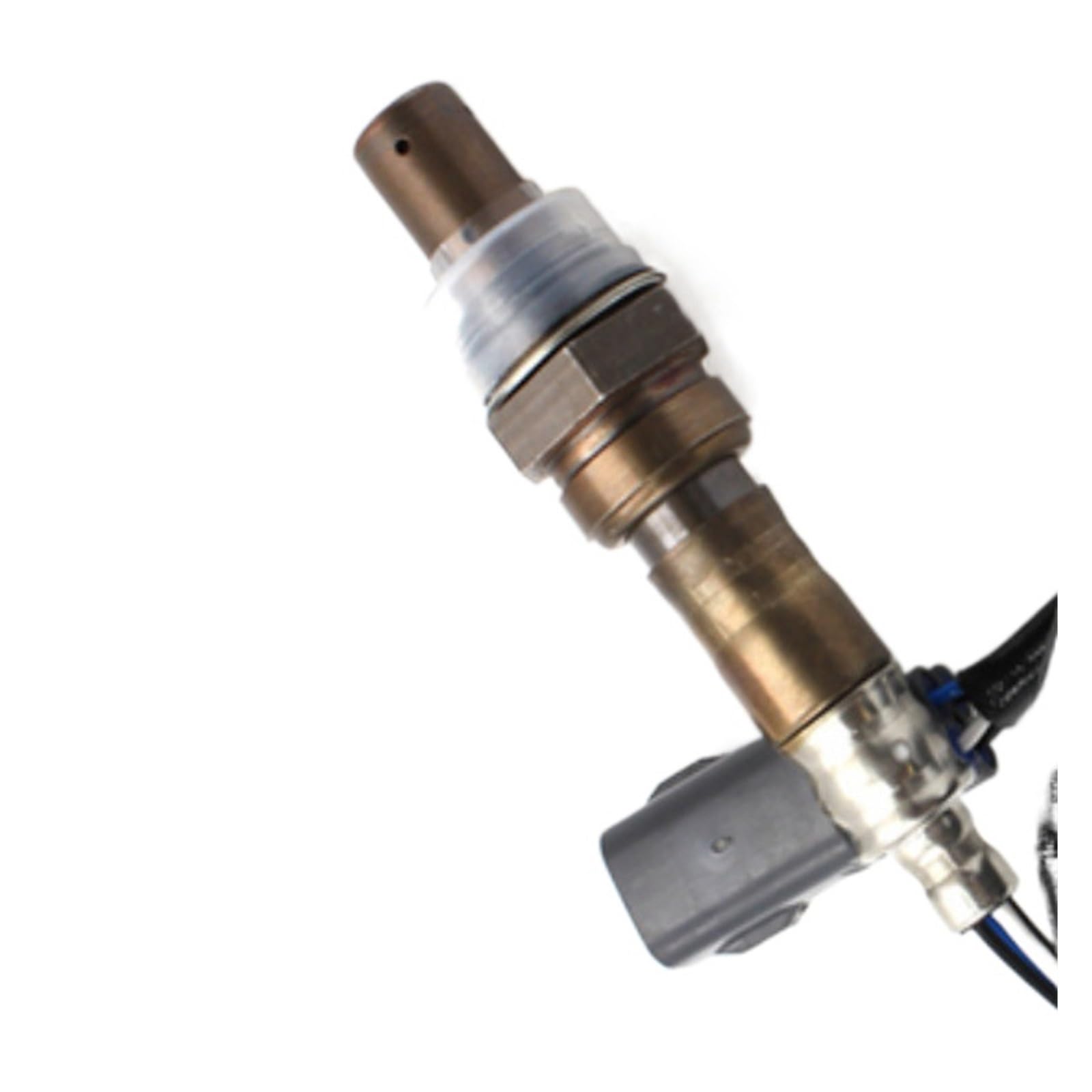 VDOQTLJT Sensor 89467-42020