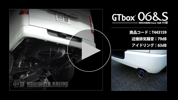 はしもとさま専用 619P6j0ffIL._AC_SY200_QL15_.jpg