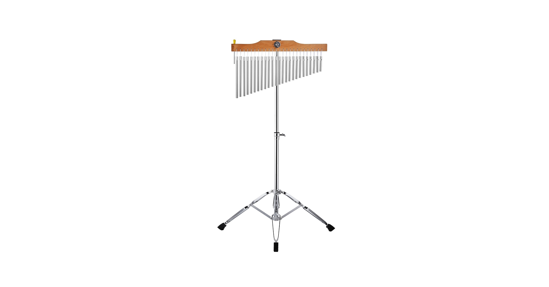 パーカッション・打楽器 SPECTRASOUND wind chime パーカッション・打楽器 SPECTRASOUND wind chime Spectrasound