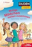 FISCHERVERLAGE