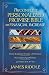 Complete Personalized Promise Bible on Financial Increase: Every Scripture Promise of Provision, from Genesis to Revelation, Personalized and Written As ... Promise Bible) (Personalized Promise Bible)