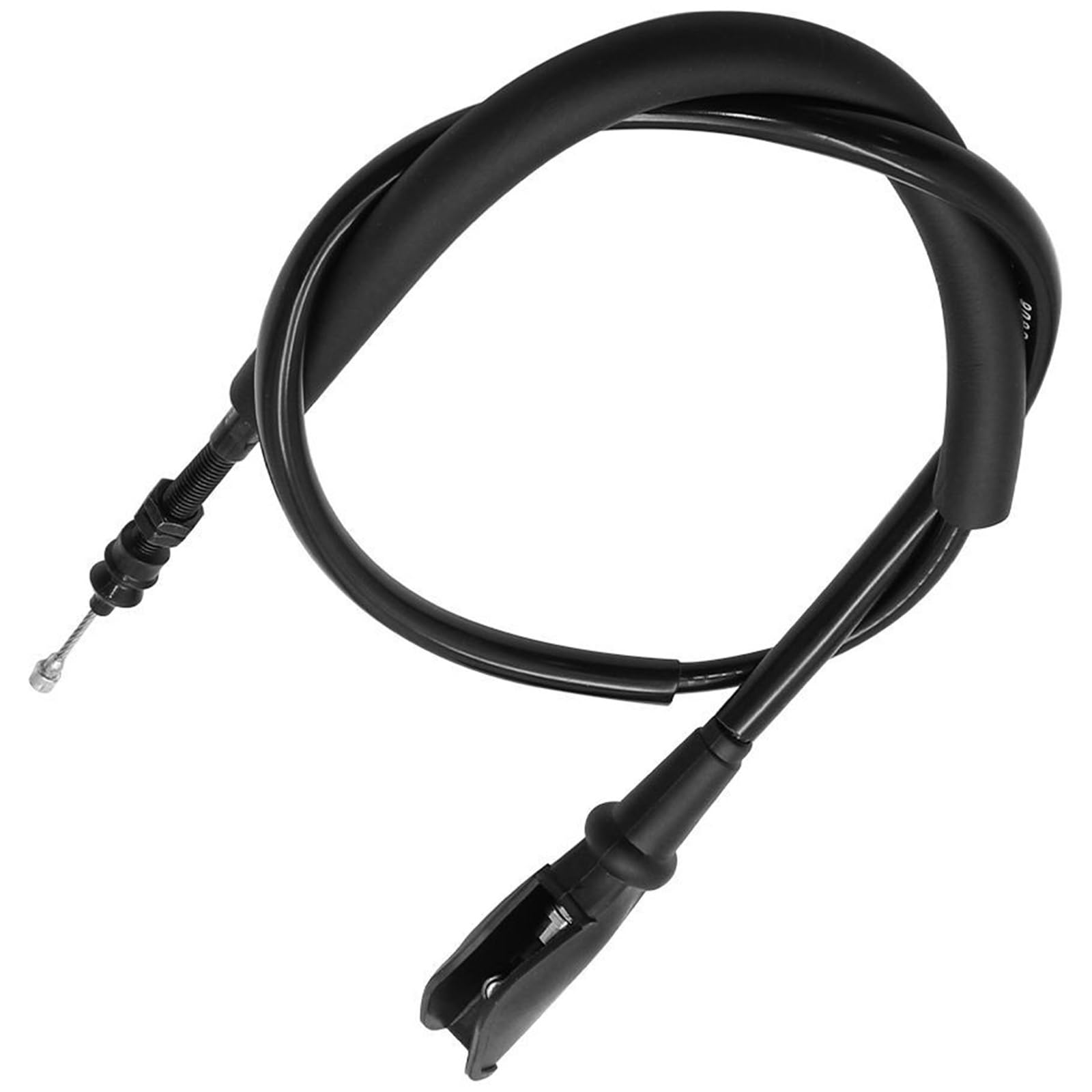 Cable del Acelerador para Duke 250 390 RC250 RC390 2017-2023