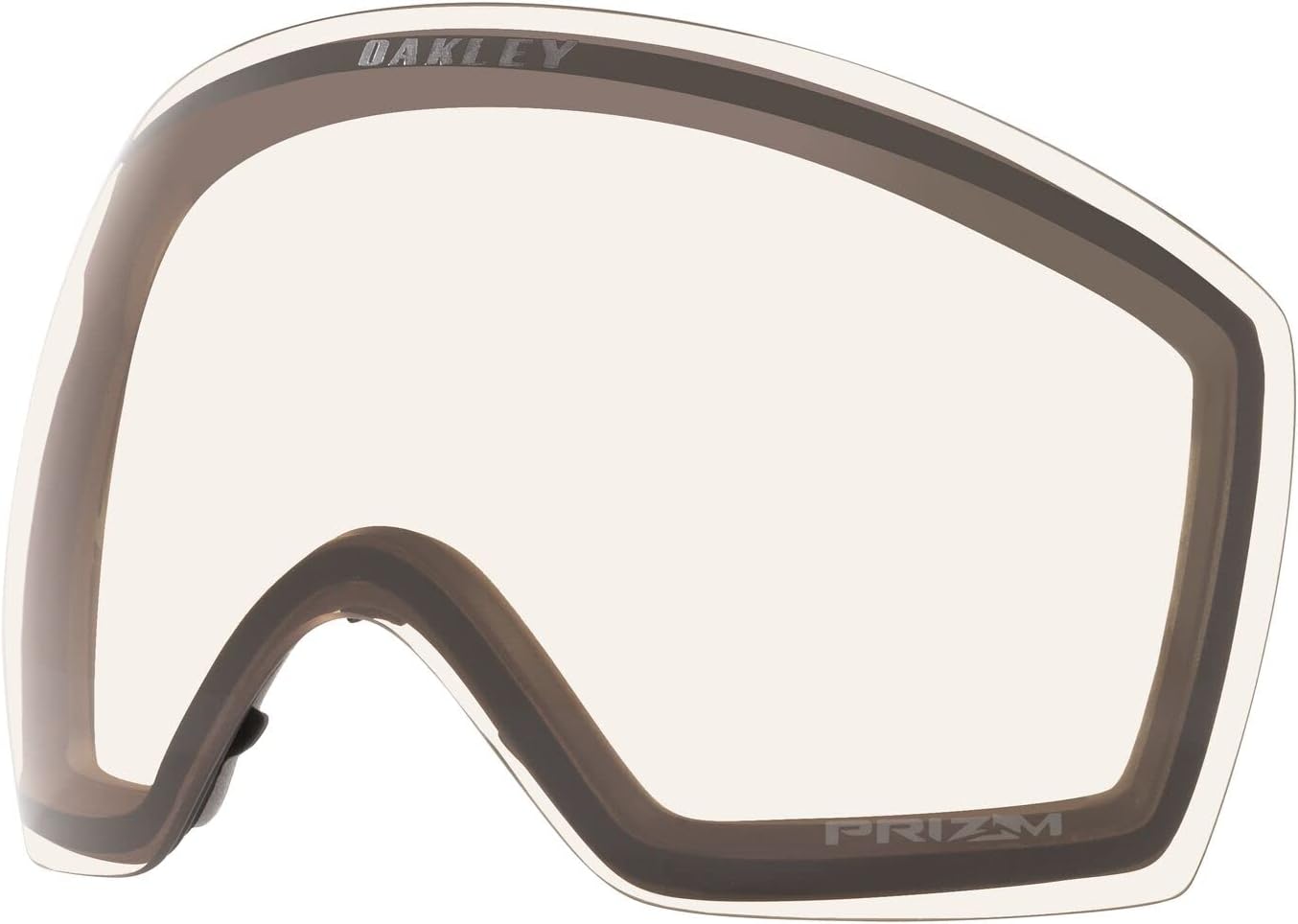 Flight Deck™ L Replacement Lens