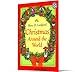 Christmas Around the World: A Christmas Holiday Book for Kids