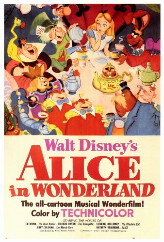 milet inside you wonderland セット　ポスター milet inside you wonderland セット ポスター Japan see you