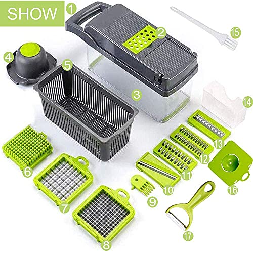 Accesorios De Cocina, Kitchen Imagen adicional