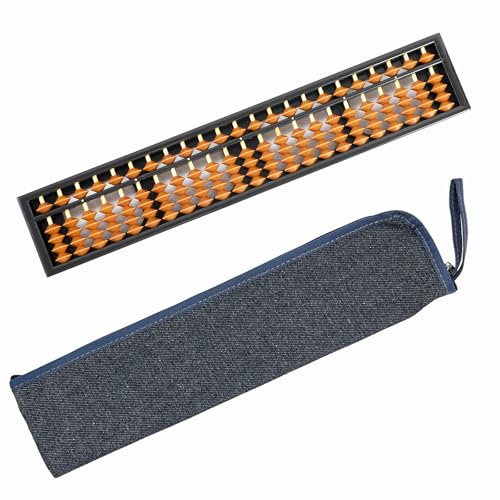 [ȂȂ] ΂ Z 23 4 X^_[h \o w Z wK ÎZ ̑̑ w̉^ ({ + pP[X fjn)