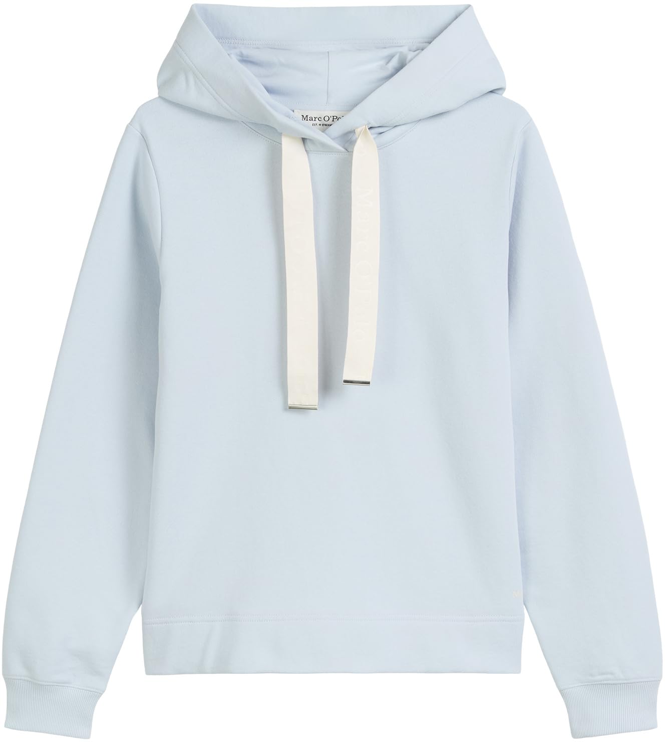 Marc O'Polo Hoodie Relaxed