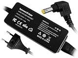 acer aspire one a150 ram upgrade Strom: 1,58A Troy-Netzteil für Acer Aspire One A110 A110L A150 19V 1,58A