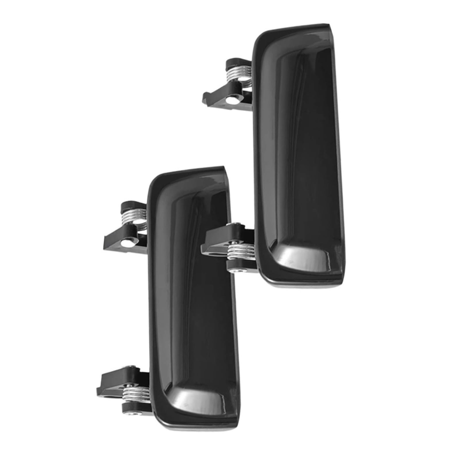 PASECVB for Ranger Sport 2006-2011 Outside Car Door Handle