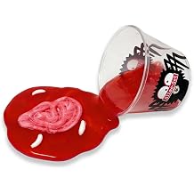 TRENDHAUS Boo Spooky Slime Kit 80g