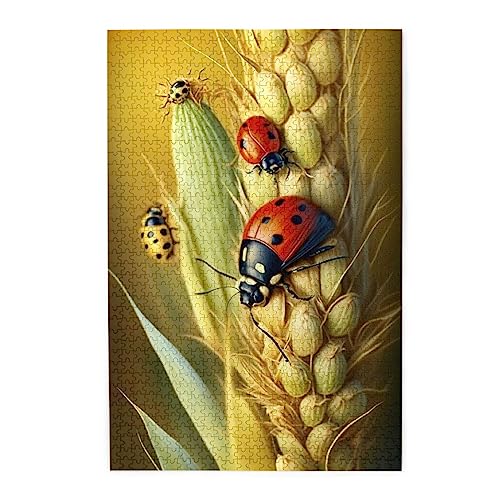 ZuX^[egEV(9) 1000s[X WO\[pY l jЂȂ J`ƃn} a  CeA MtgnEX i75×50cmj