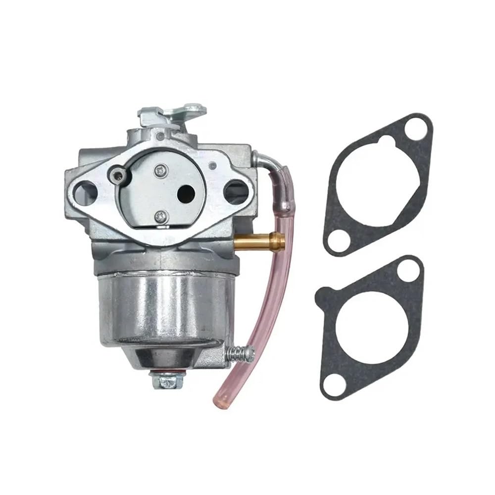 Carburateur 15003-2260 pour Mule 2500 2510 et 2520 modèles 1993 à 1996