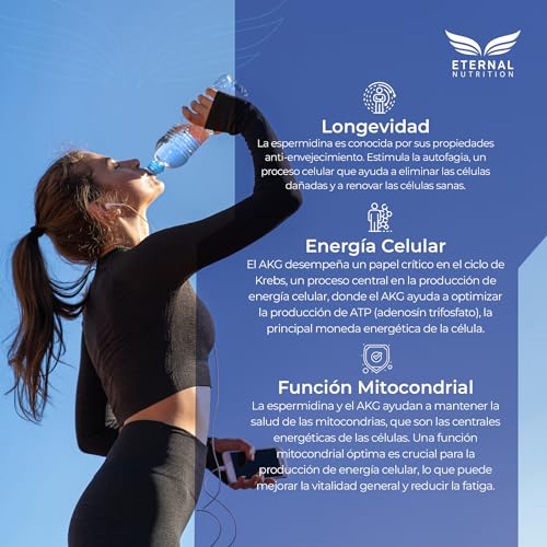 Productos Para La Salud Sexual, Imagen adicional