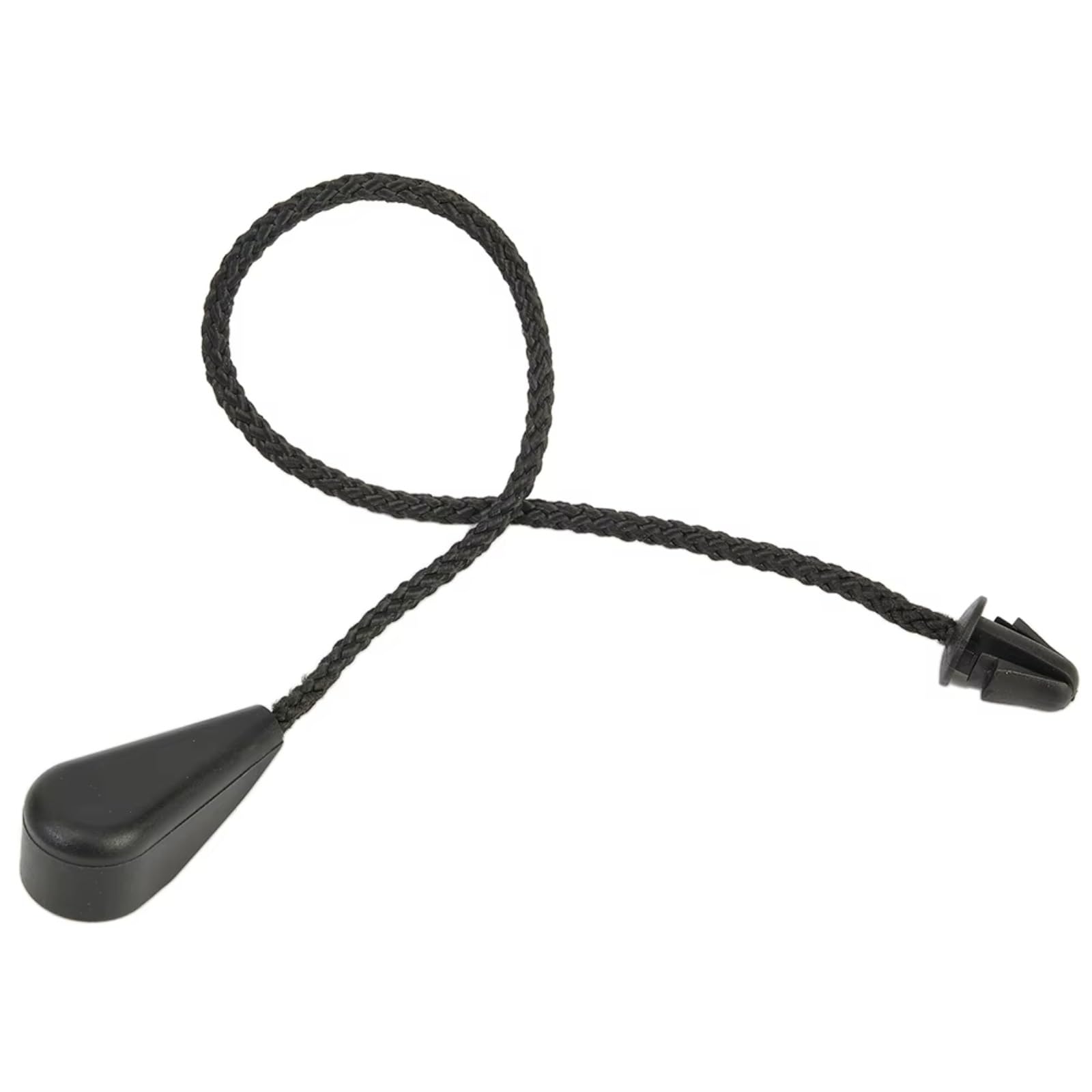 Pour Nissan Pour Qashqai 2016-2019 Coffre De Voiture Coffre Étagère Colis Cordon Couverture Sangle Lanière Conseil Suspendus Corde Suspension Voiture