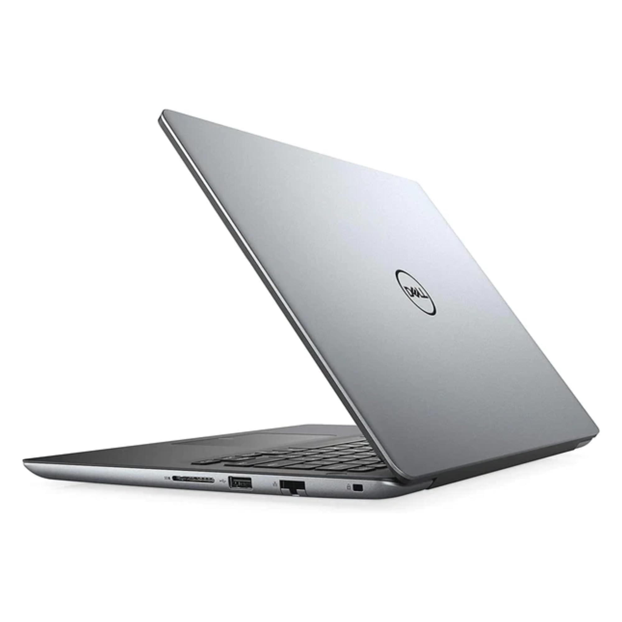 Dell Vostro 5481 14