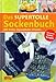 Produktbild Das supertolle Sockenbuch. Mit Socken-Kompass. Mit Extra: Hausschuhe stricken