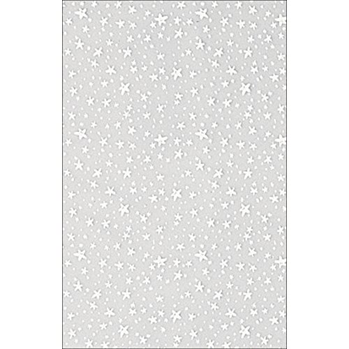 ^J MtgobO 35-8936 OPP NX^obO X^[_Xg S-1 50