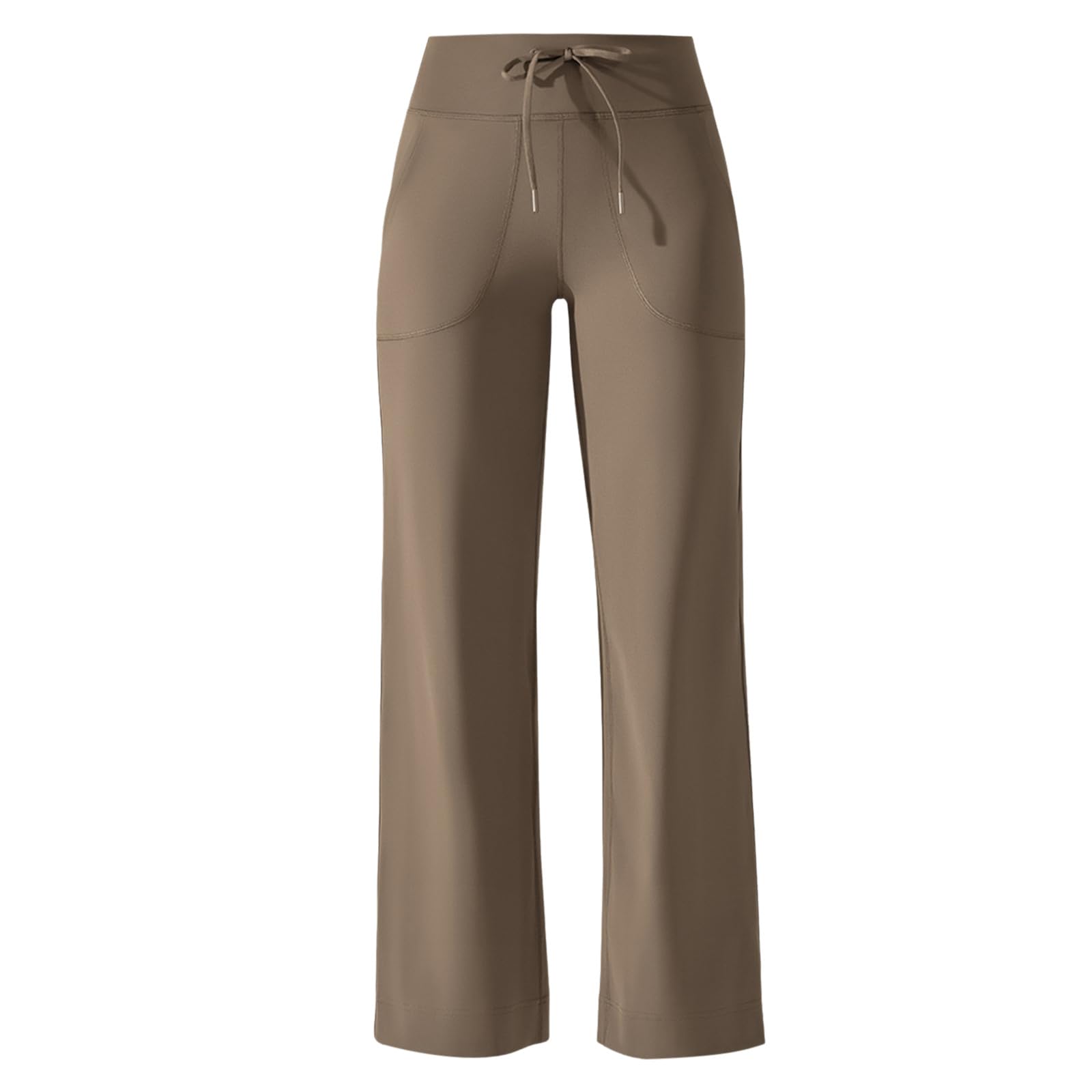 Leggins anticelulitis para mujer con efecto push up que redefine la silueta 7