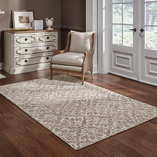 Return to product information