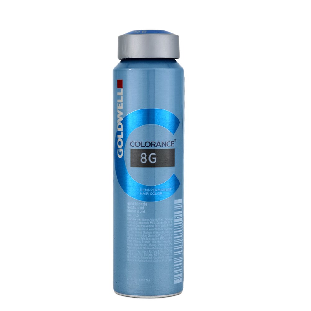 4R COL CAN 120ML