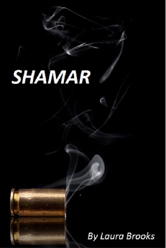 Shamar