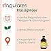 Singulares FlüssigMoor 500ml