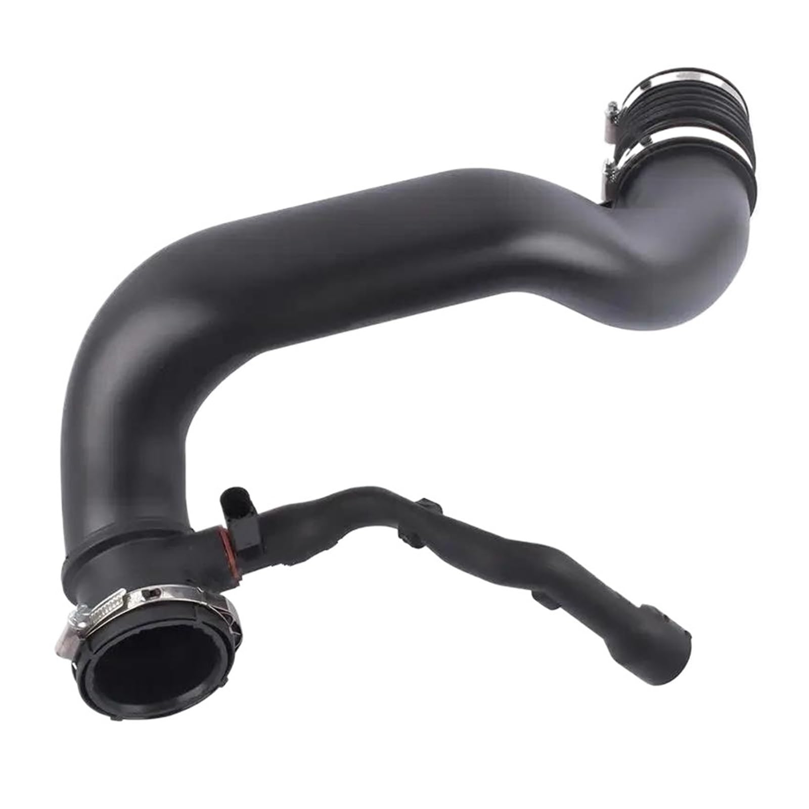 53013672AE 53013672AD Manguera Aire Admisión Turbocompresor Para Jeep Para Grand Cherokee Manguera admisión