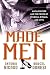 Made Men: Mafia Culture and the Power of Symbols, Rituals, and Myth