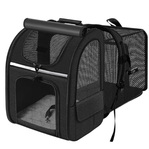 OGXN �y�b�g�L�����[ �y�b�g�����b�N �L�����[�o�b�O �y�b�g�J�[�g �y�b�g�p�g���x���o�b�O �L���X�^�[�t�� �ʋC�� ���b�V���� �g���\ �܂��� ���O���\ 3 ��ގ����^�� ���^�y�b�g�p ���^�y�b�g�p �L�p ���p ���o���� �h���C�u ���s (����