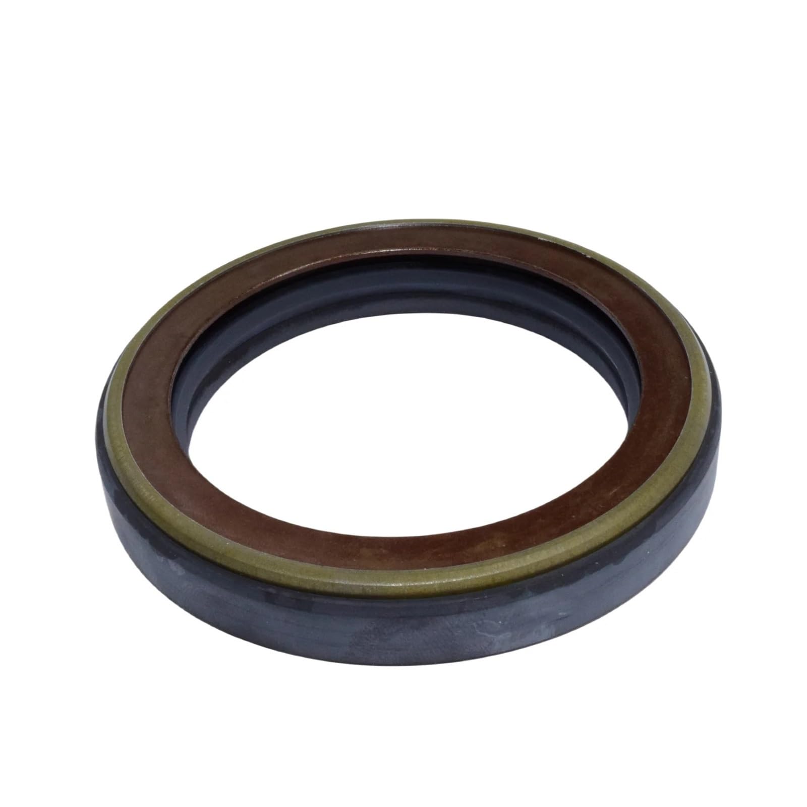 Uwukcjokq Nero Oil Seal 60X82x12