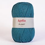 Katia