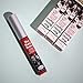 theBalm Meet Matt(e) Hughes Long Lasting Liquid Lipstick