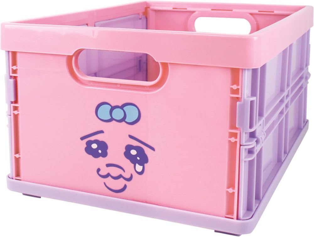 おきゅもっ君さま専用 Amazon｜ティーズファクトリー おぱんちゅうさぎ キャラコンテナ なみ