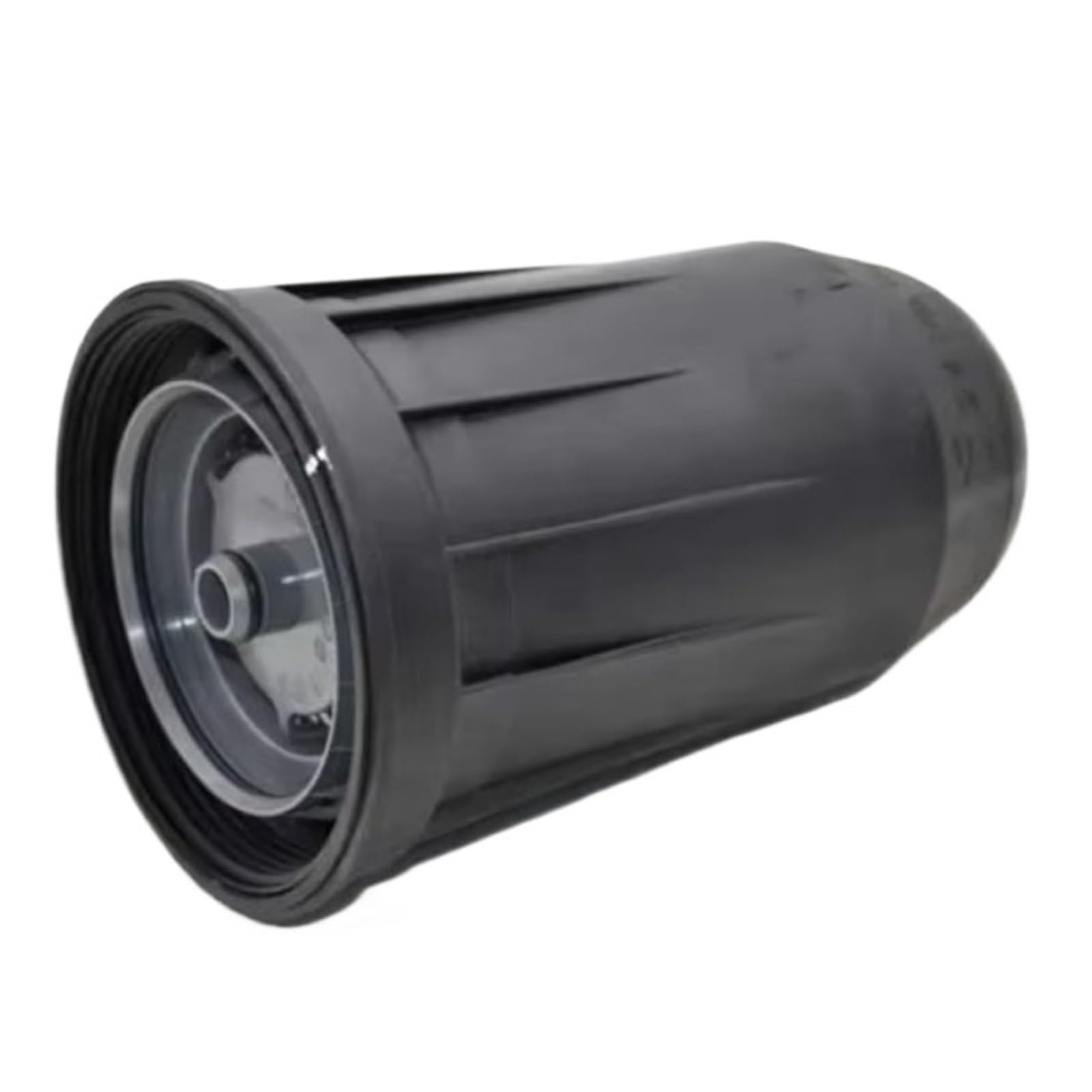 Cleufwko One Color Hydraulic Oil Filter Re283231