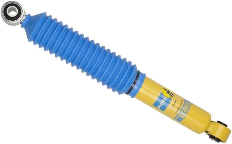 Bilstein 24-245500 Shock Absorber