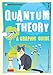 Introducing Quantum Theory: A Graphic Guide (Introducing...)