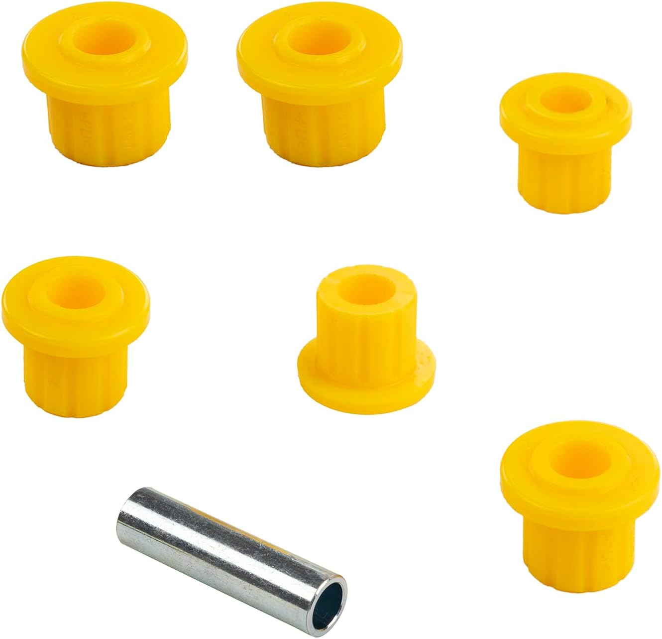 Old Man Emu OMESB57 Leaf Spring Bushing